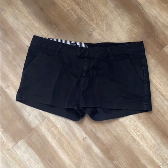 Volcom Pants - Volcom shorts